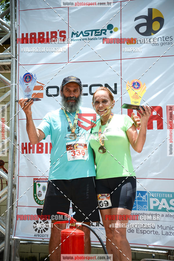 Compre as suas fotos do evento4 CORRIDA E CAMINHADA DOS BOMBEIROS EM PROL DA APAE no Fotop