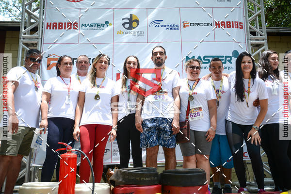 Compre as suas fotos do evento4 CORRIDA E CAMINHADA DOS BOMBEIROS EM PROL DA APAE no Fotop