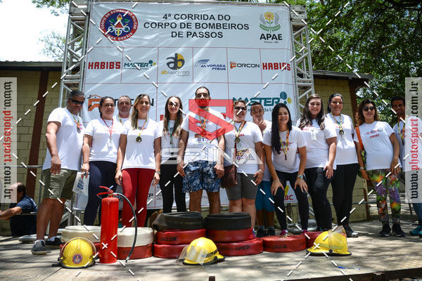 Compre as suas fotos do evento4 CORRIDA E CAMINHADA DOS BOMBEIROS EM PROL DA APAE no Fotop