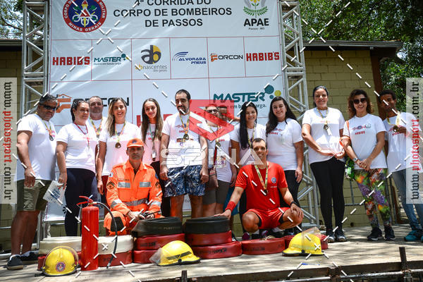 Compre as suas fotos do evento4 CORRIDA E CAMINHADA DOS BOMBEIROS EM PROL DA APAE no Fotop