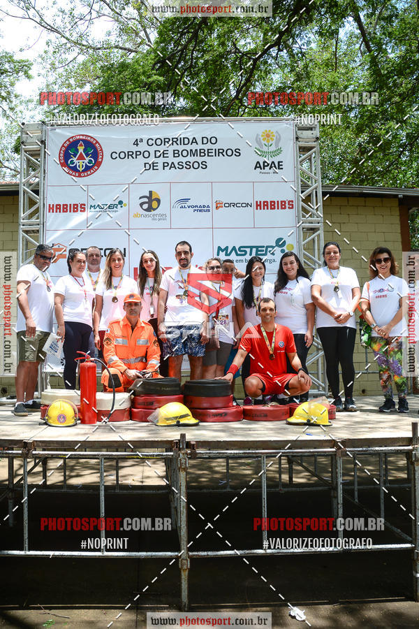 Compre as suas fotos do evento4 CORRIDA E CAMINHADA DOS BOMBEIROS EM PROL DA APAE no Fotop