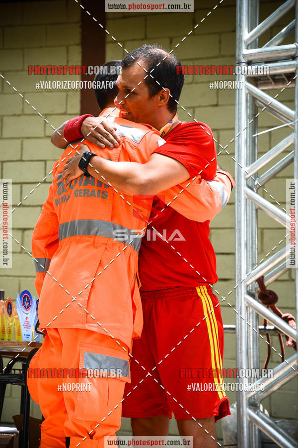 Compre as suas fotos do evento4 CORRIDA E CAMINHADA DOS BOMBEIROS EM PROL DA APAE no Fotop