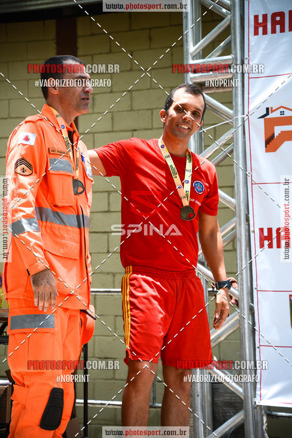 Compre as suas fotos do evento4 CORRIDA E CAMINHADA DOS BOMBEIROS EM PROL DA APAE no Fotop