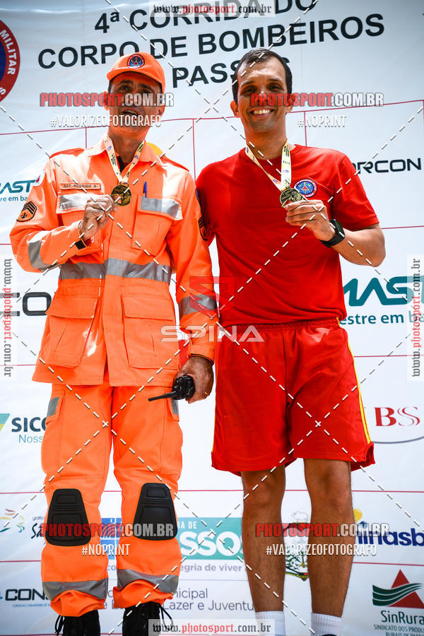 Compre as suas fotos do evento4 CORRIDA E CAMINHADA DOS BOMBEIROS EM PROL DA APAE no Fotop