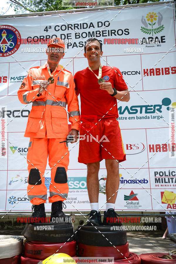 Compre as suas fotos do evento4 CORRIDA E CAMINHADA DOS BOMBEIROS EM PROL DA APAE no Fotop