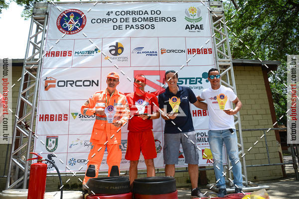 Compre as suas fotos do evento4 CORRIDA E CAMINHADA DOS BOMBEIROS EM PROL DA APAE no Fotop