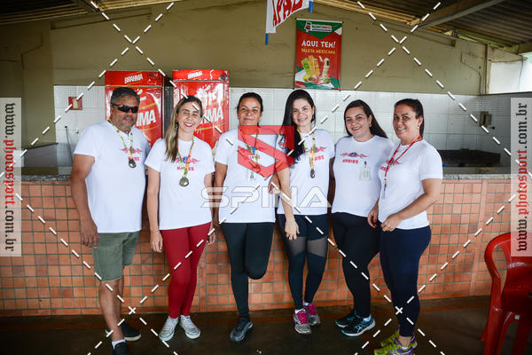 Buy your photos of the event4 CORRIDA E CAMINHADA DOS BOMBEIROS EM PROL DA APAE on Fotop