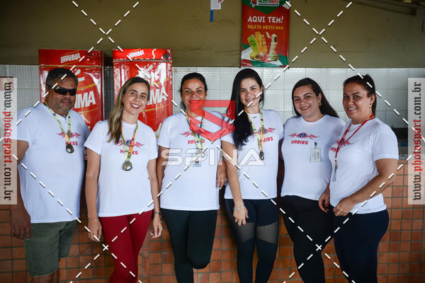 Buy your photos of the event4 CORRIDA E CAMINHADA DOS BOMBEIROS EM PROL DA APAE on Fotop