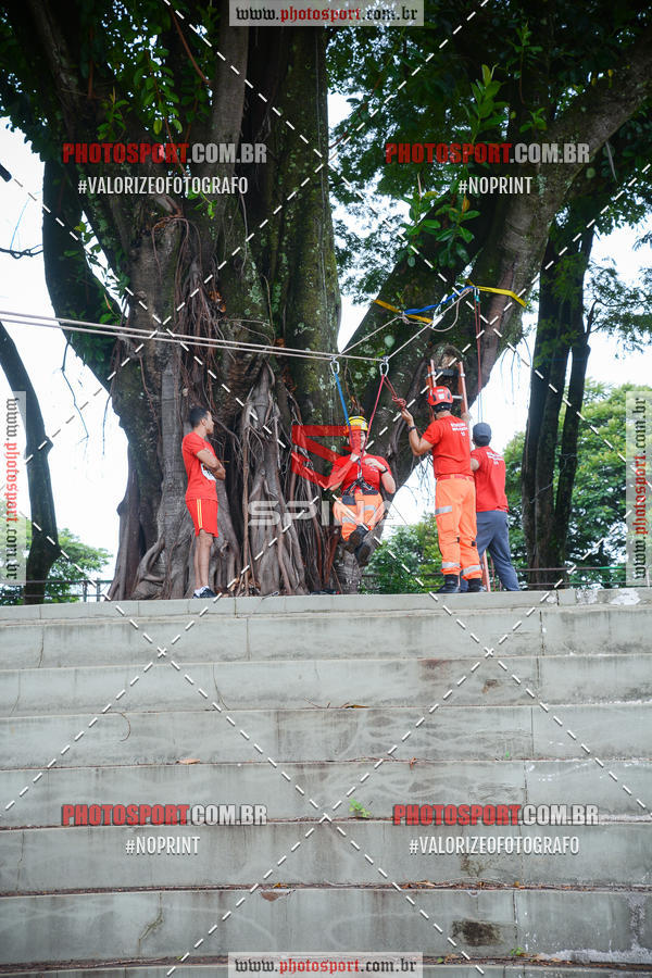 Buy your photos of the event4 CORRIDA E CAMINHADA DOS BOMBEIROS EM PROL DA APAE on Fotop