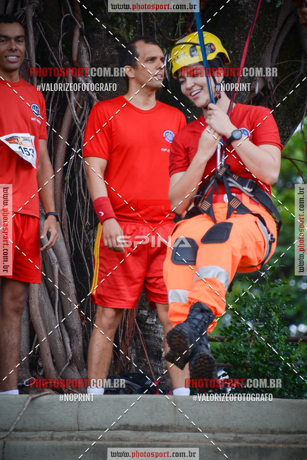 Buy your photos of the event4 CORRIDA E CAMINHADA DOS BOMBEIROS EM PROL DA APAE on Fotop