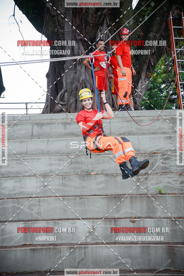 Buy your photos of the event4 CORRIDA E CAMINHADA DOS BOMBEIROS EM PROL DA APAE on Fotop