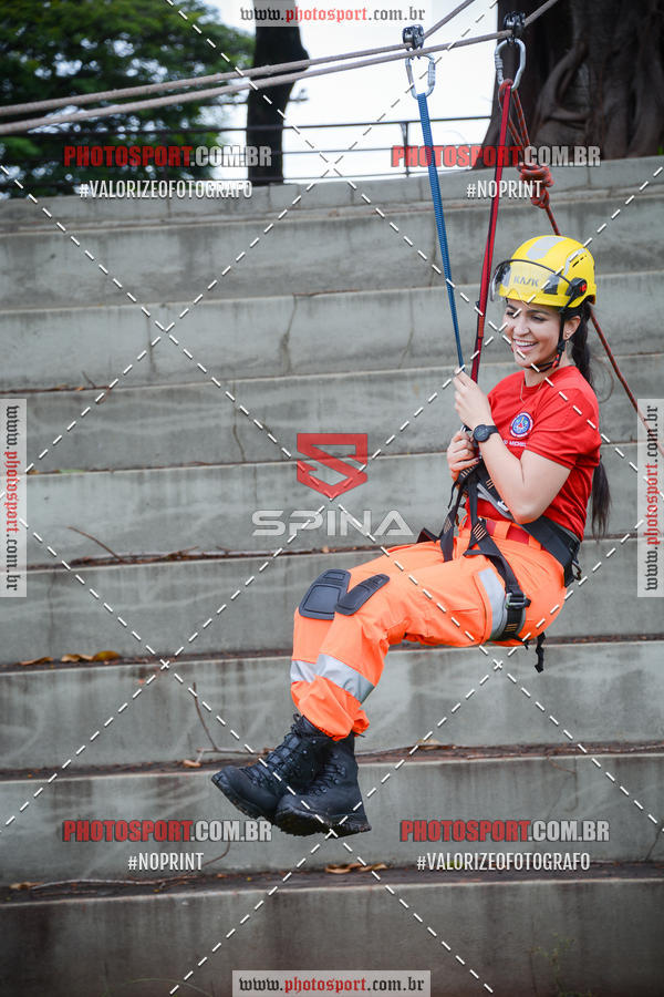 Buy your photos of the event4 CORRIDA E CAMINHADA DOS BOMBEIROS EM PROL DA APAE on Fotop