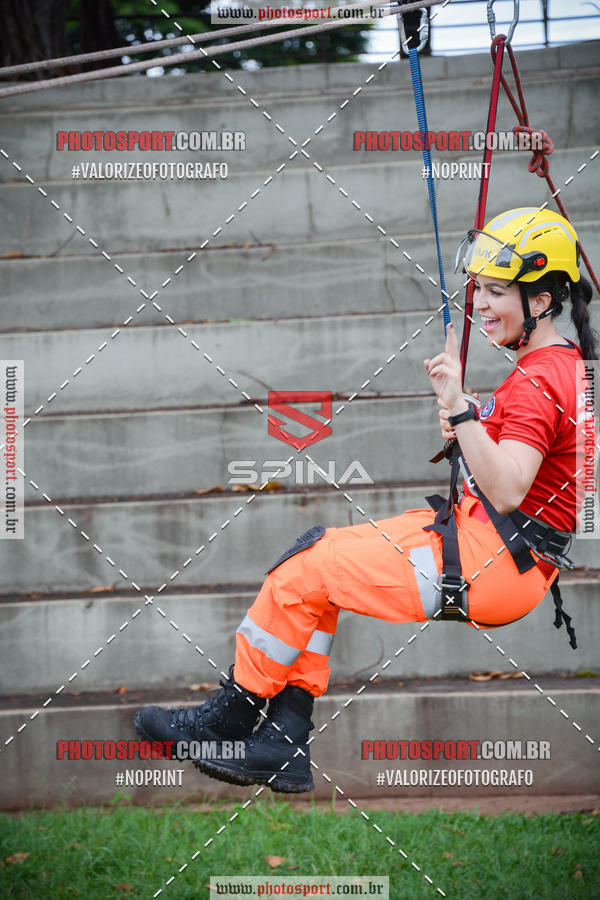 Buy your photos of the event4 CORRIDA E CAMINHADA DOS BOMBEIROS EM PROL DA APAE on Fotop