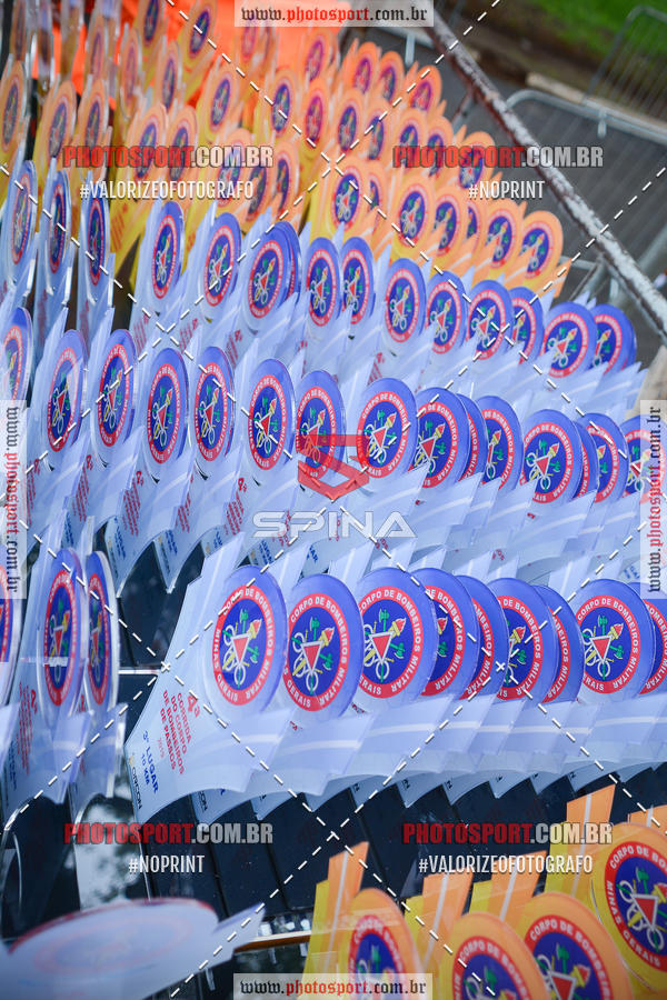 Buy your photos of the event4 CORRIDA E CAMINHADA DOS BOMBEIROS EM PROL DA APAE on Fotop