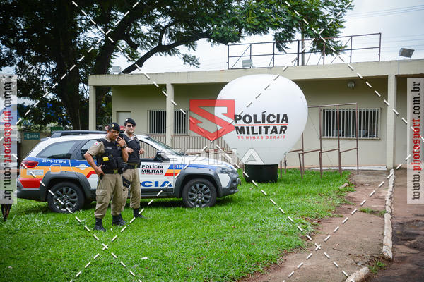 Buy your photos of the event4 CORRIDA E CAMINHADA DOS BOMBEIROS EM PROL DA APAE on Fotop