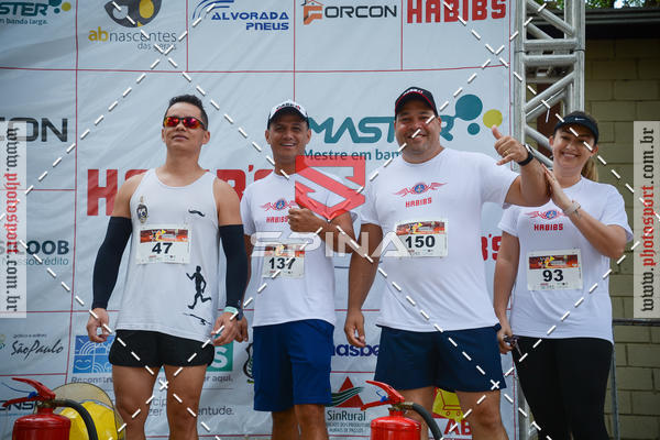 Buy your photos of the event4 CORRIDA E CAMINHADA DOS BOMBEIROS EM PROL DA APAE on Fotop