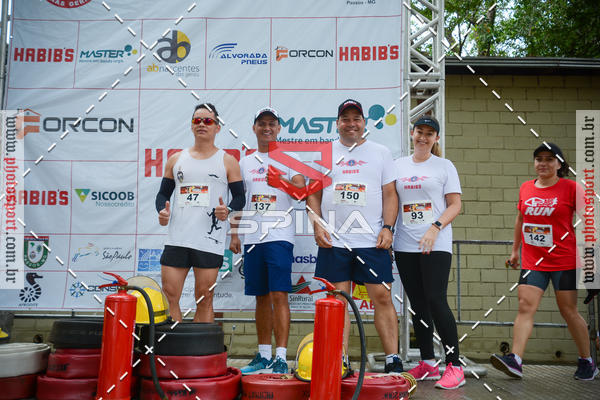 Buy your photos of the event4 CORRIDA E CAMINHADA DOS BOMBEIROS EM PROL DA APAE on Fotop