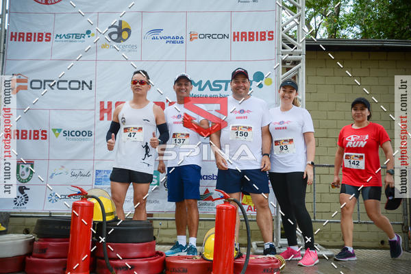 Buy your photos of the event4 CORRIDA E CAMINHADA DOS BOMBEIROS EM PROL DA APAE on Fotop