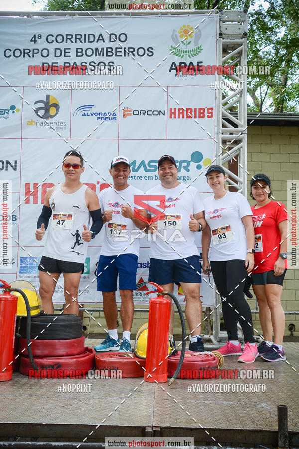 Buy your photos of the event4 CORRIDA E CAMINHADA DOS BOMBEIROS EM PROL DA APAE on Fotop