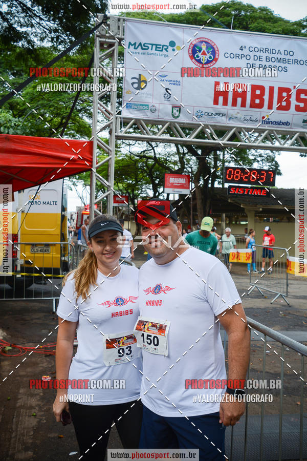 Buy your photos of the event4 CORRIDA E CAMINHADA DOS BOMBEIROS EM PROL DA APAE on Fotop
