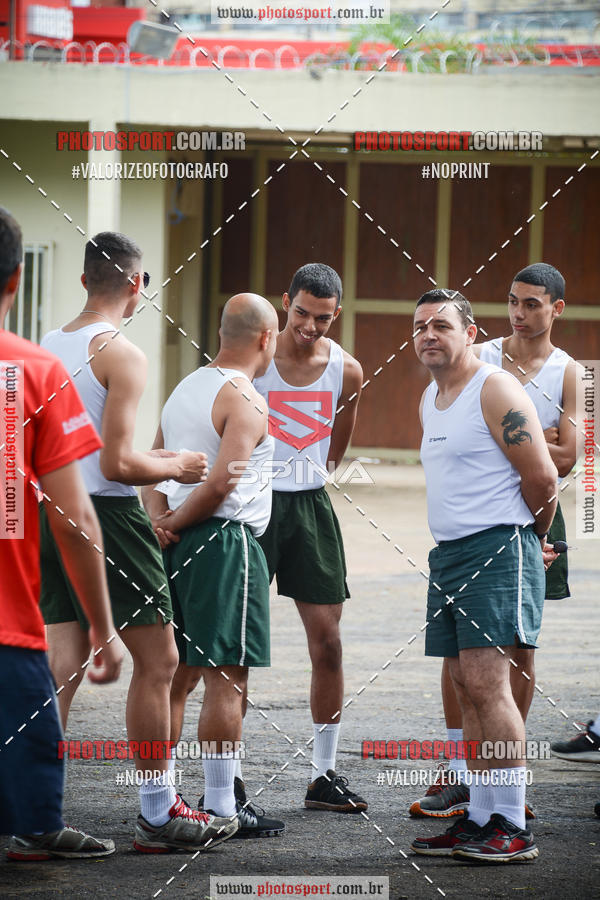 Buy your photos of the event4 CORRIDA E CAMINHADA DOS BOMBEIROS EM PROL DA APAE on Fotop