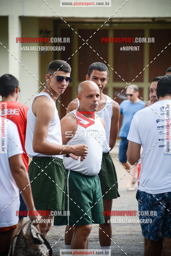 Buy your photos of the event4 CORRIDA E CAMINHADA DOS BOMBEIROS EM PROL DA APAE on Fotop