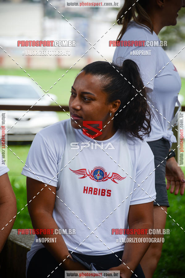 Buy your photos of the event4 CORRIDA E CAMINHADA DOS BOMBEIROS EM PROL DA APAE on Fotop