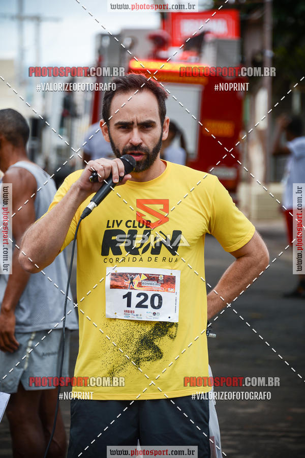 Buy your photos of the event4 CORRIDA E CAMINHADA DOS BOMBEIROS EM PROL DA APAE on Fotop