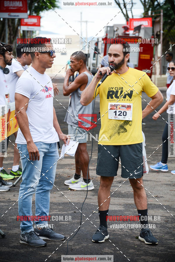 Buy your photos of the event4 CORRIDA E CAMINHADA DOS BOMBEIROS EM PROL DA APAE on Fotop