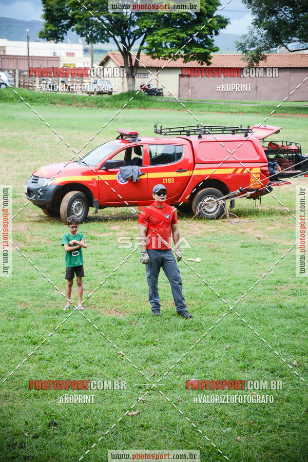 Buy your photos of the event4 CORRIDA E CAMINHADA DOS BOMBEIROS EM PROL DA APAE on Fotop