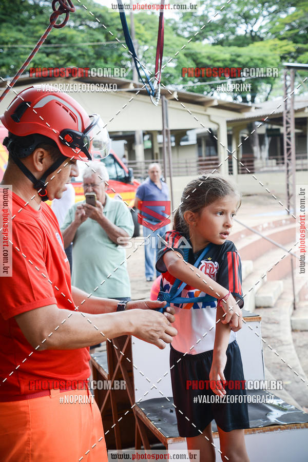Buy your photos of the event4 CORRIDA E CAMINHADA DOS BOMBEIROS EM PROL DA APAE on Fotop