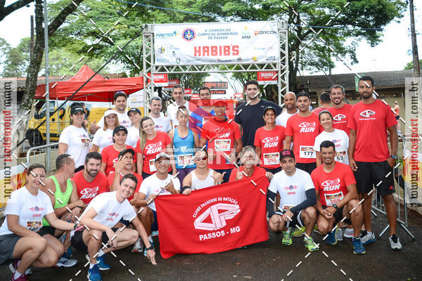 Compre as suas fotos do evento4 CORRIDA E CAMINHADA DOS BOMBEIROS EM PROL DA APAE no Fotop
