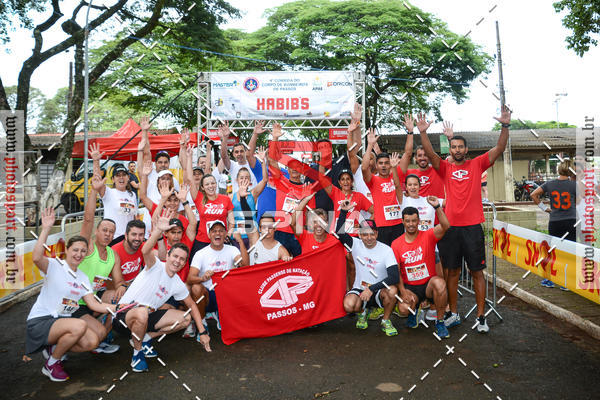 Compre as suas fotos do evento4 CORRIDA E CAMINHADA DOS BOMBEIROS EM PROL DA APAE no Fotop