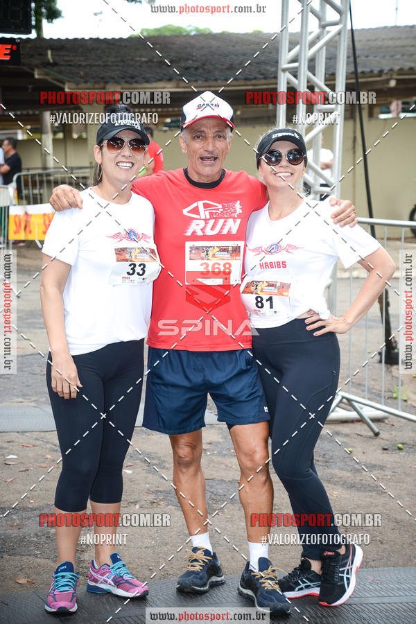 Compre as suas fotos do evento4 CORRIDA E CAMINHADA DOS BOMBEIROS EM PROL DA APAE no Fotop