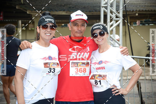 Compre as suas fotos do evento4 CORRIDA E CAMINHADA DOS BOMBEIROS EM PROL DA APAE no Fotop
