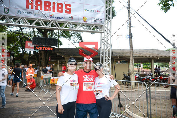 Compre as suas fotos do evento4 CORRIDA E CAMINHADA DOS BOMBEIROS EM PROL DA APAE no Fotop