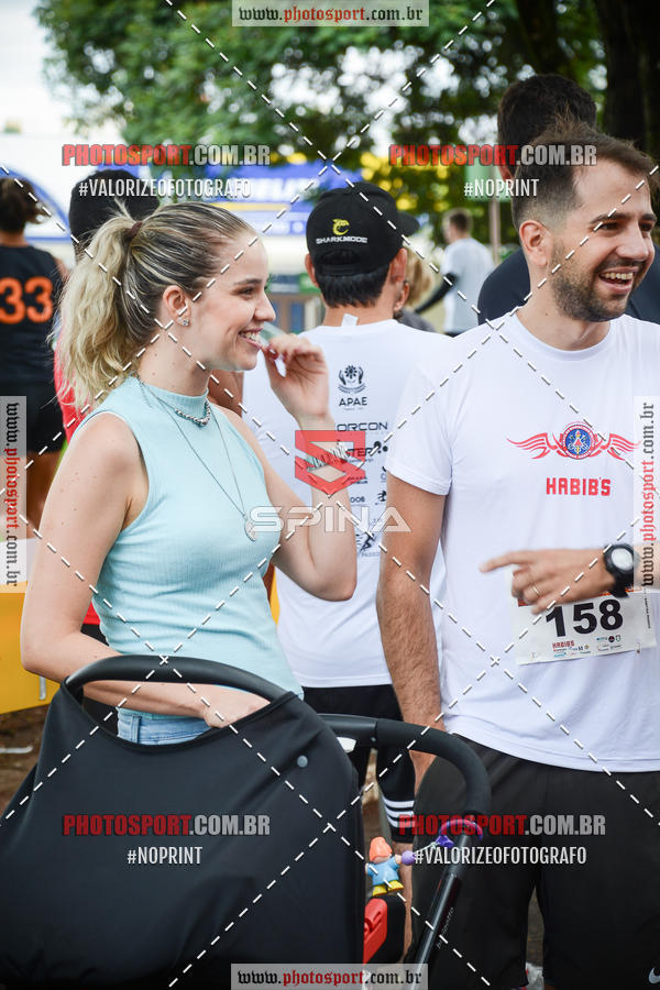 Buy your photos of the event4 CORRIDA E CAMINHADA DOS BOMBEIROS EM PROL DA APAE on Fotop