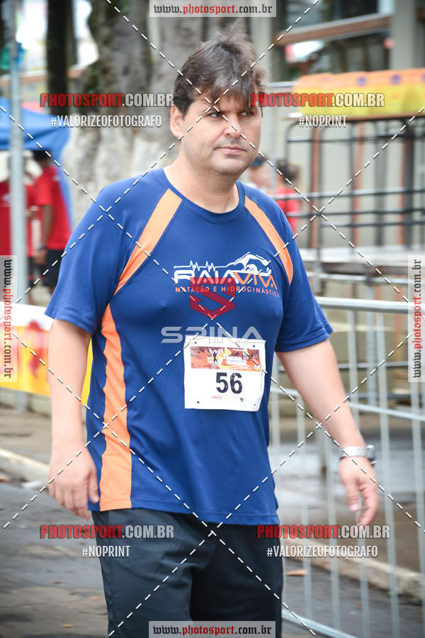 Compre as suas fotos do evento4 CORRIDA E CAMINHADA DOS BOMBEIROS EM PROL DA APAE no Fotop