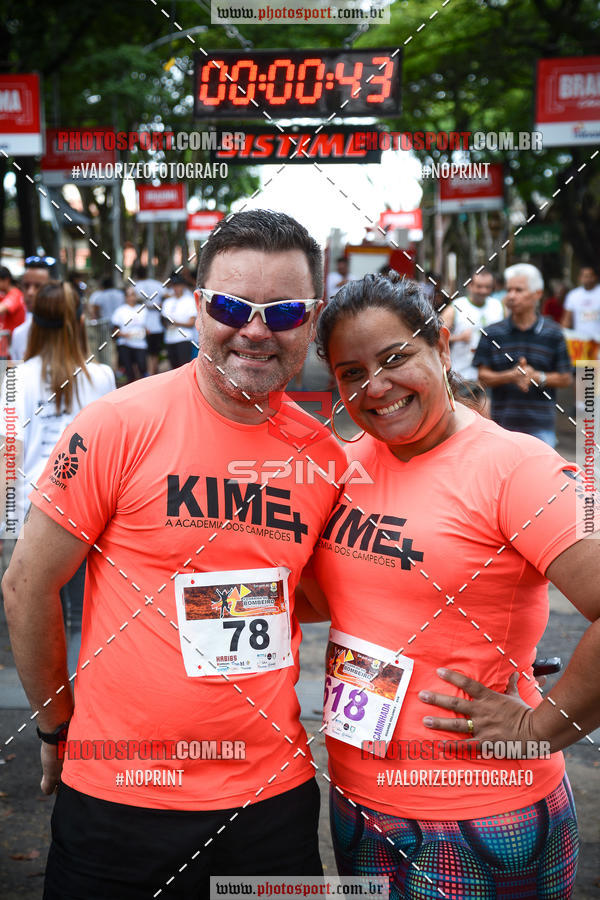 Compre as suas fotos do evento4 CORRIDA E CAMINHADA DOS BOMBEIROS EM PROL DA APAE no Fotop