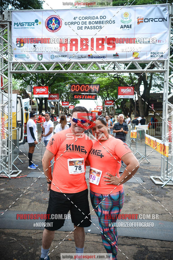 Compre as suas fotos do evento4 CORRIDA E CAMINHADA DOS BOMBEIROS EM PROL DA APAE no Fotop