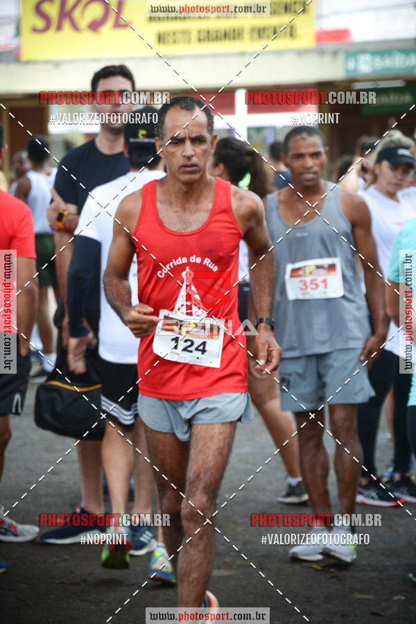 Compre as suas fotos do evento4 CORRIDA E CAMINHADA DOS BOMBEIROS EM PROL DA APAE no Fotop