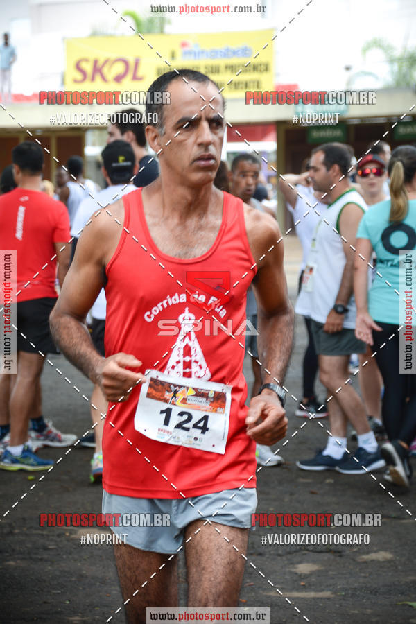Compre as suas fotos do evento4 CORRIDA E CAMINHADA DOS BOMBEIROS EM PROL DA APAE no Fotop