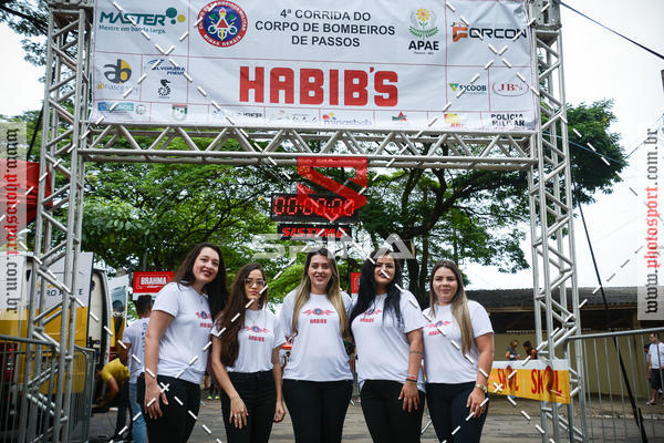 Buy your photos of the event4 CORRIDA E CAMINHADA DOS BOMBEIROS EM PROL DA APAE on Fotop