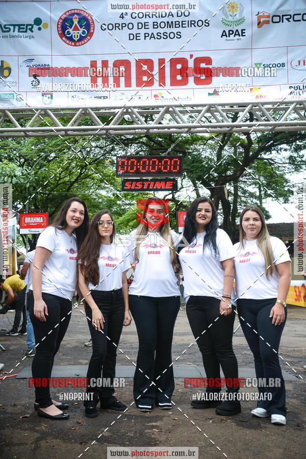 Compre as suas fotos do evento4 CORRIDA E CAMINHADA DOS BOMBEIROS EM PROL DA APAE no Fotop