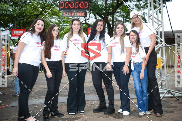 Compre as suas fotos do evento4 CORRIDA E CAMINHADA DOS BOMBEIROS EM PROL DA APAE no Fotop