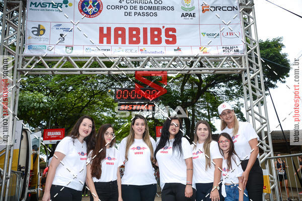 Compre as suas fotos do evento4 CORRIDA E CAMINHADA DOS BOMBEIROS EM PROL DA APAE no Fotop