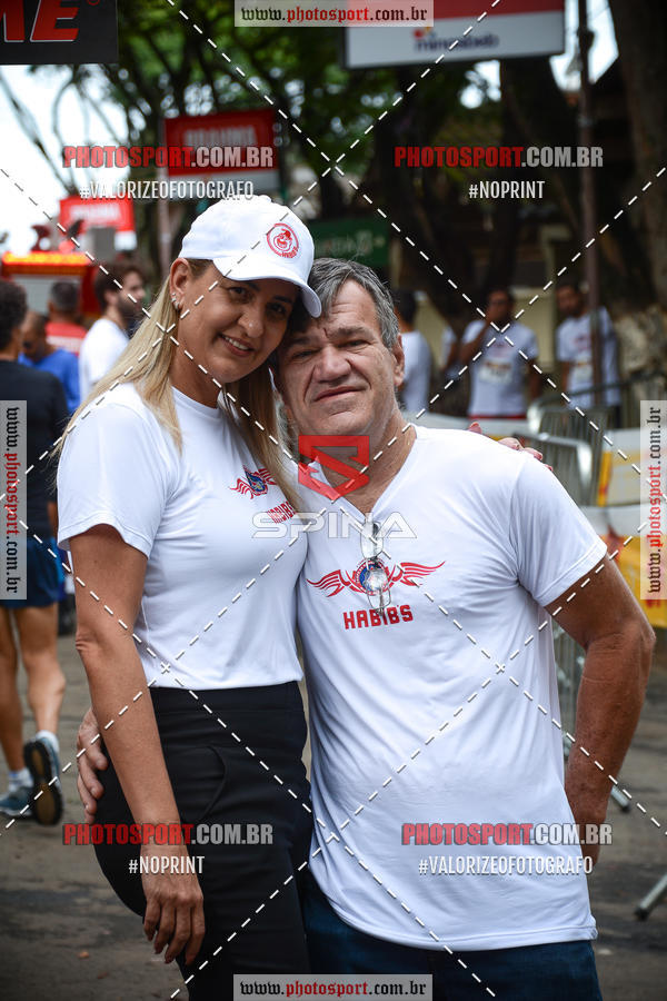 Compre as suas fotos do evento4 CORRIDA E CAMINHADA DOS BOMBEIROS EM PROL DA APAE no Fotop