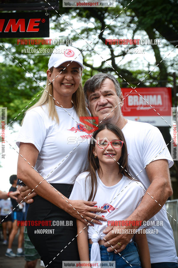 Compre as suas fotos do evento4 CORRIDA E CAMINHADA DOS BOMBEIROS EM PROL DA APAE no Fotop