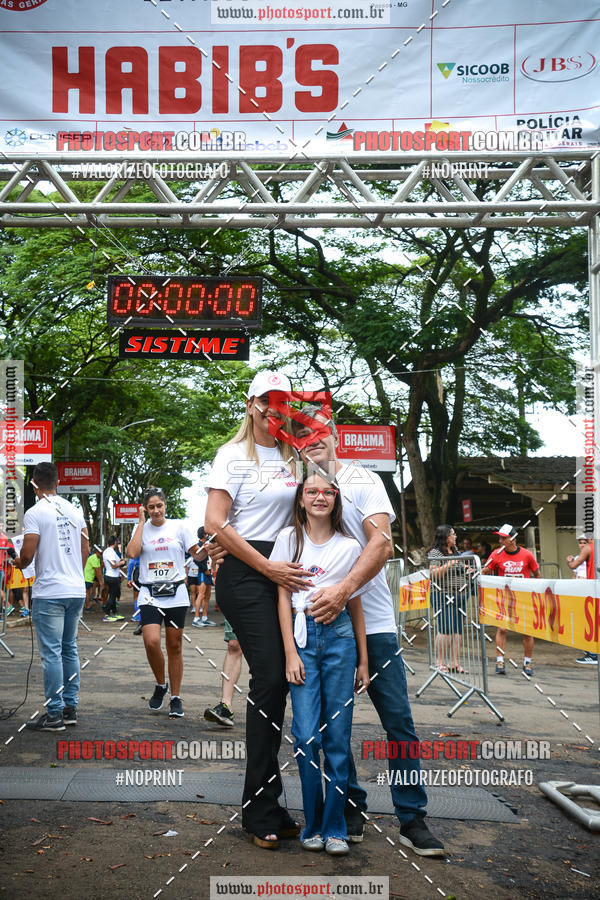 Compre as suas fotos do evento4 CORRIDA E CAMINHADA DOS BOMBEIROS EM PROL DA APAE no Fotop