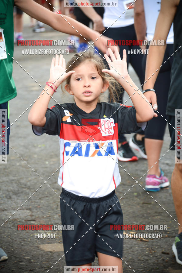 Compre as suas fotos do evento4 CORRIDA E CAMINHADA DOS BOMBEIROS EM PROL DA APAE no Fotop